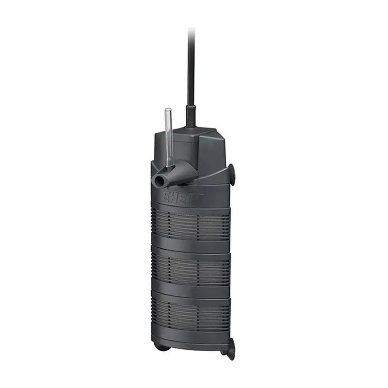 EHEIM aqua 200 Eck-Innenfilter
