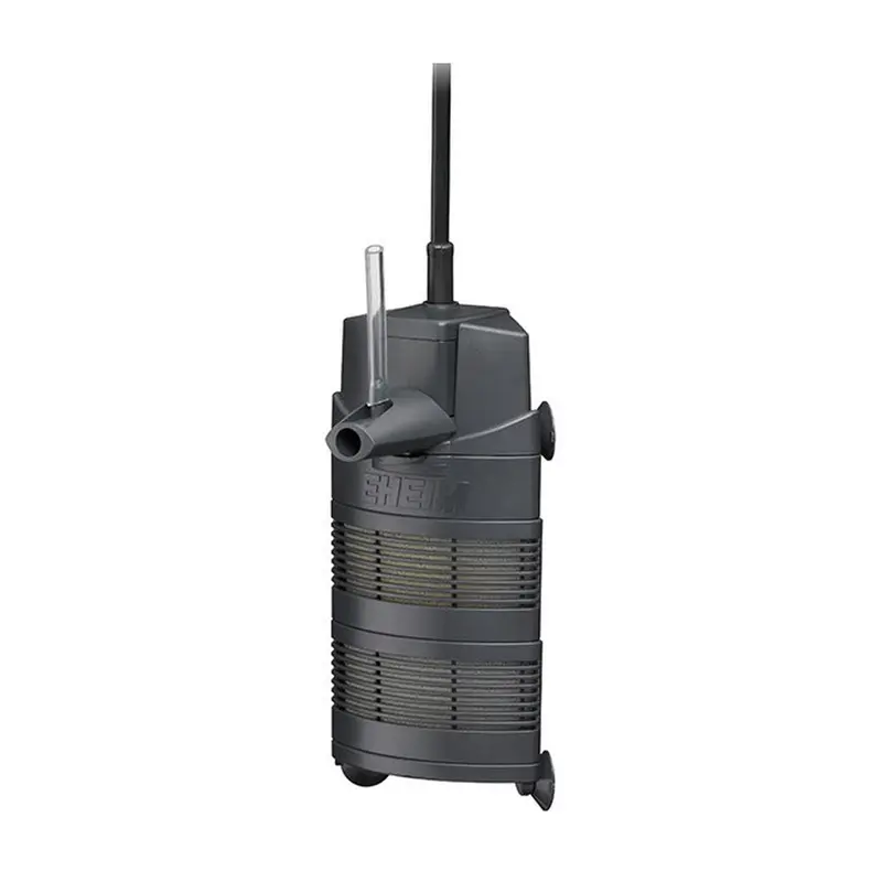 EHEIM aqua 60 Eck-Innenfilter