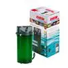 EHEIM Aussenfilter 2213 Classic 80 bis 250 l ohne Filtermassen