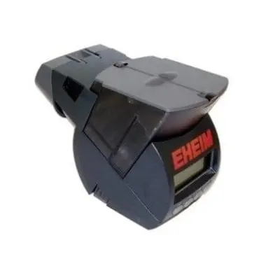 EHEIM autofeeder twin