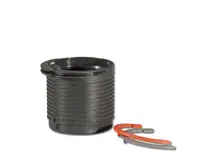 EHEIM Behälter mit Klipp 7444620