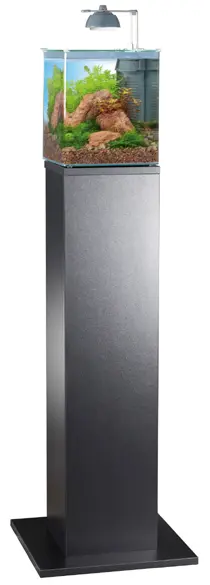 EHEIM BioBox kompl. mit Deckel 7428900