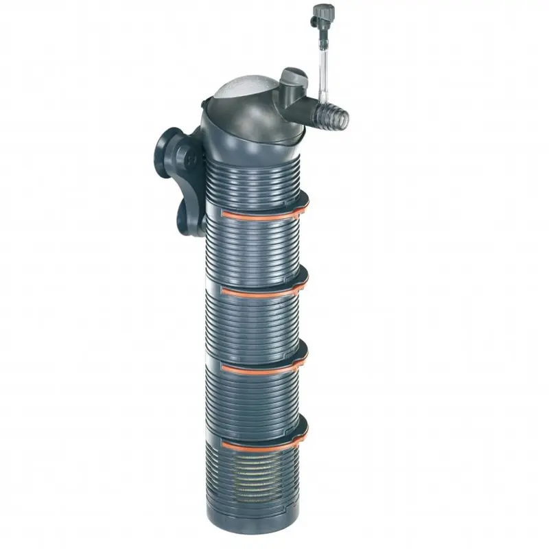 EHEIM Biopower 240