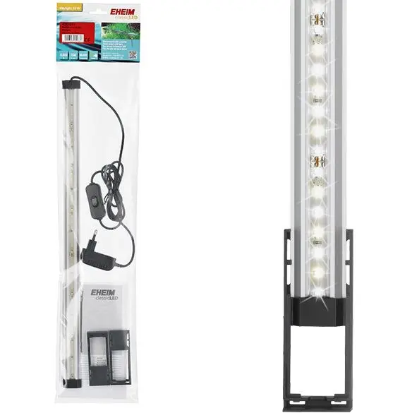EHEIM classic LED Daylight 550mm
