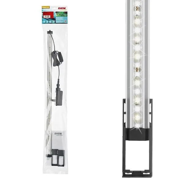 EHEIM classic LED Daylight 740mm
