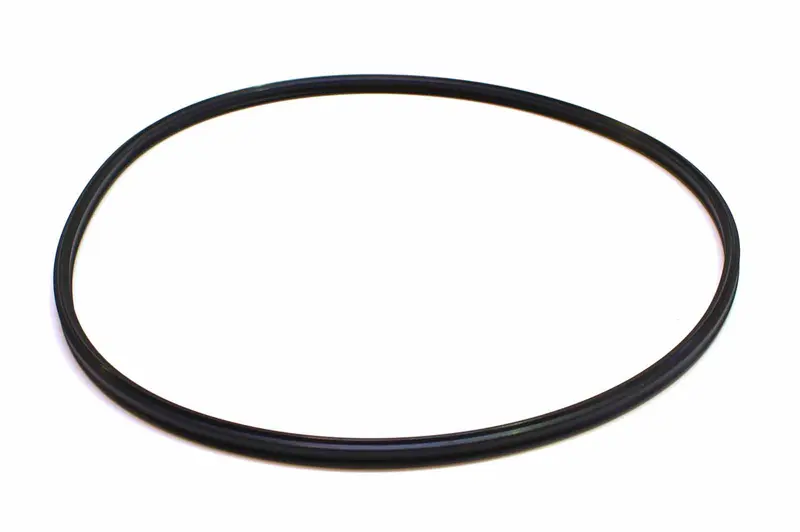 EHEIM Dichtung 7343158