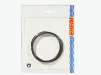 EHEIM Dichtungsring 7273118
