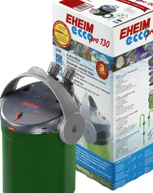 EHEIM Dichtungsring 7314058