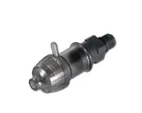 EHEIM Diffusor 7478900
