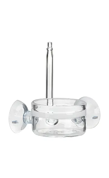 EHEIM Diffusor kpl. 7427990