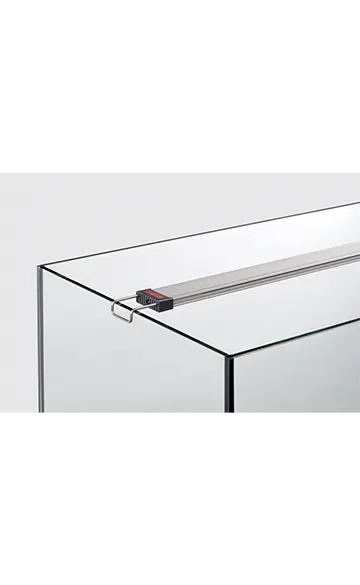 EHEIM Drahtbügel f. powerLED und powerLED+ (2 Stück) 7301178