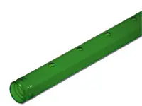 EHEIM Düsenrohr 7275750
