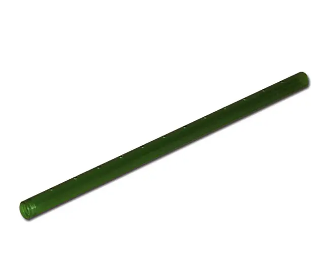 EHEIM Düsenrohr 7277608