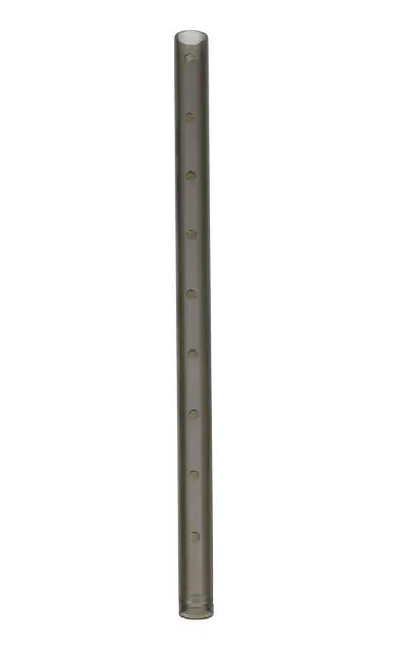 EHEIM Düsenrohr anthrazit 7334528