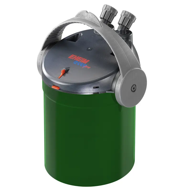 EHEIM ecco pro 130