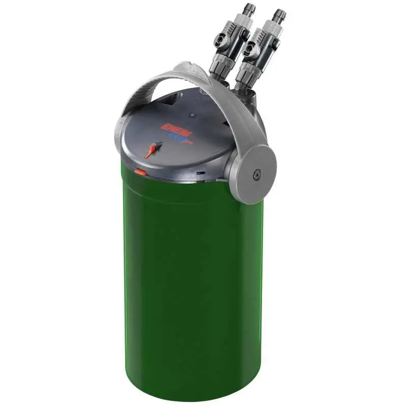 EHEIM ecco pro 300