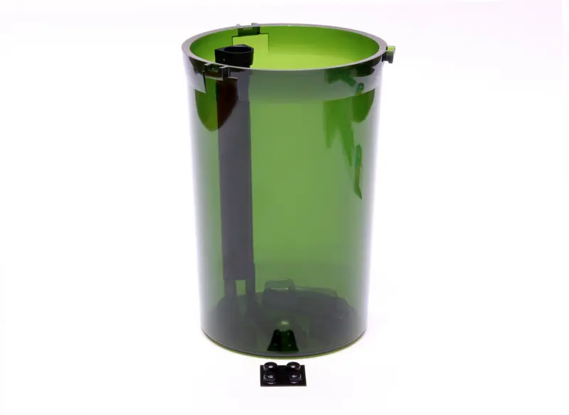 EHEIM Filterbehälter 7481250
