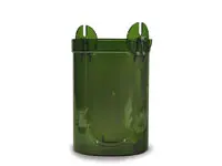 EHEIM Filterbehälter 7600020