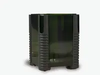 EHEIM Filterbehälter 7657308