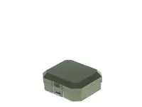 EHEIM Filterboden 7289800
