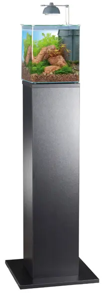 EHEIM Filterdeckel 7325018