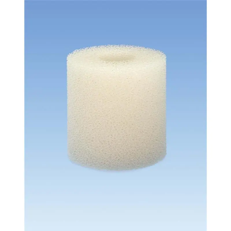 EHEIM Filterpatrone für Innenfilter 2208-2212, aquaball 60-180 & biopower 160-240