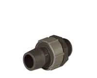 EHEIM Gewindestutzen G 3/4 7443500