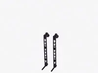 EHEIM Halter 7675100