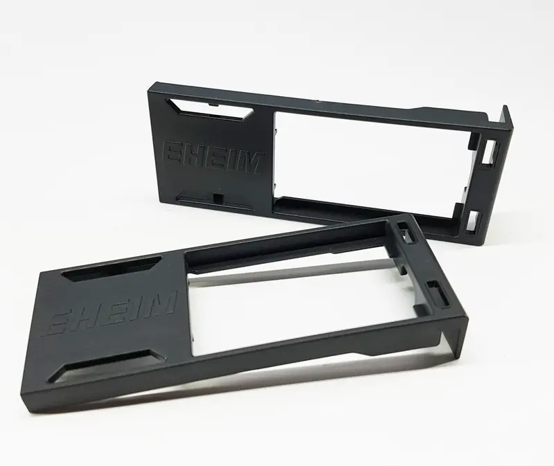 EHEIM Halter f. classicLED 7239678