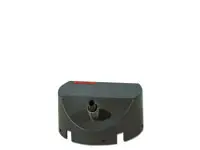EHEIM Haube 7632000