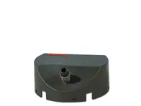 EHEIM Haube 7632500
