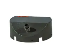 EHEIM Haube 7633000