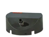 EHEIM Haube 7633500