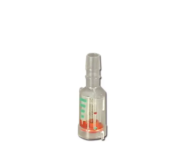 EHEIM Indikator komplett 7446208