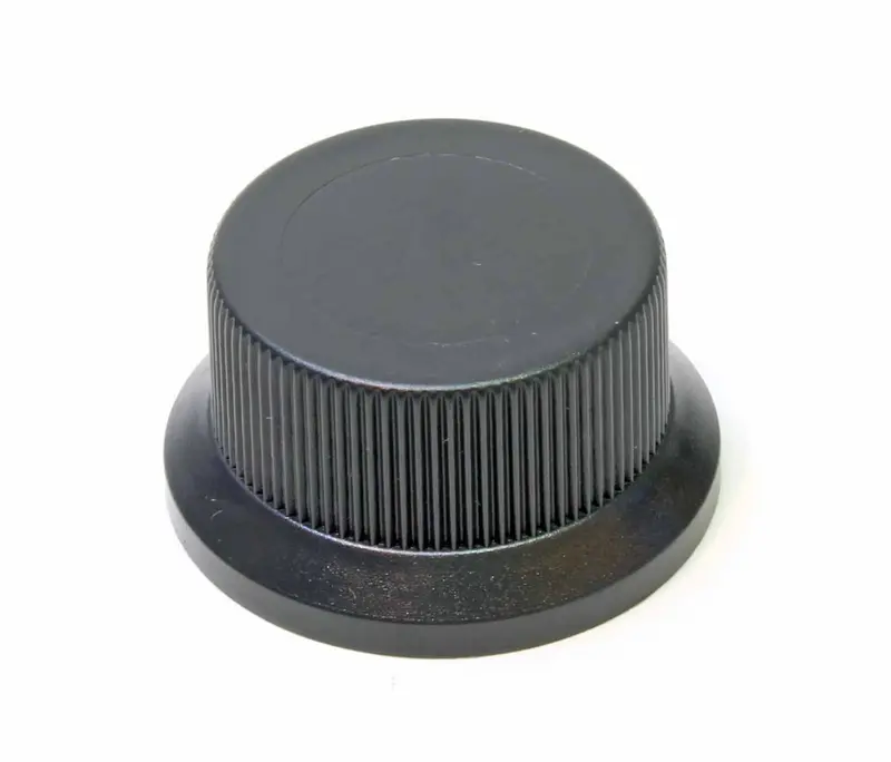 EHEIM Kappe 7480998