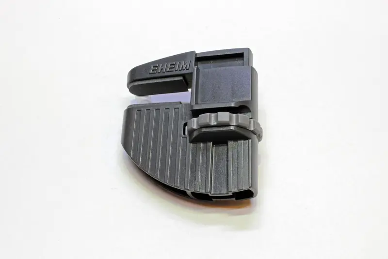 EHEIM Klemme für Lampenhalter 7428938