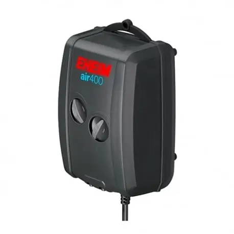EHEIM Luftpumpe 400