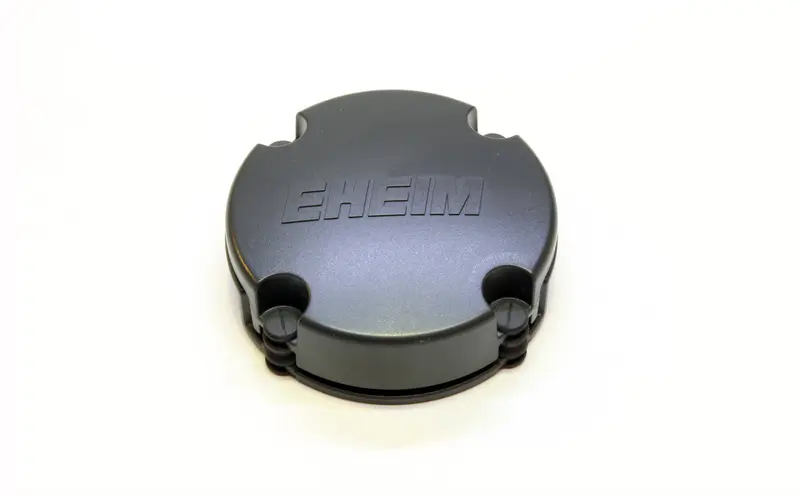 EHEIM Magnethalter außen Ersatz 7475910