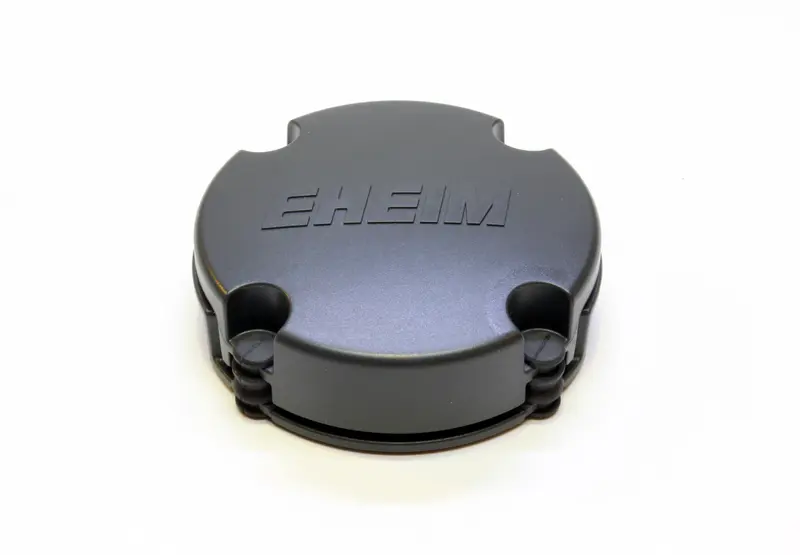 EHEIM Magnethalter außen Ersatz 7475920
