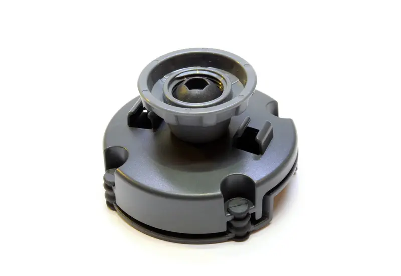 EHEIM Magnethalter innen Ersatz 7475930