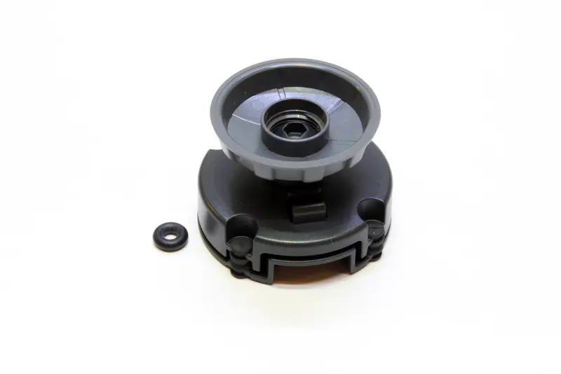 EHEIM Magnethalter innen Ersatz 7475940