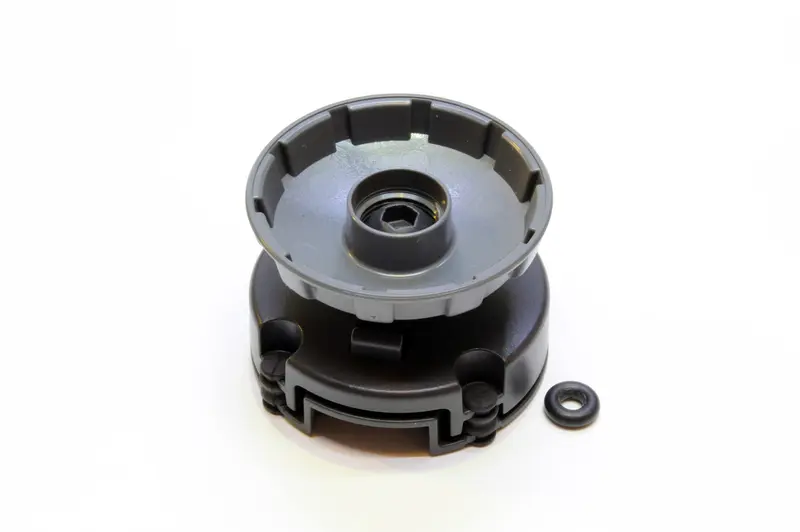 EHEIM Magnethalter innen Ersatz 7475950