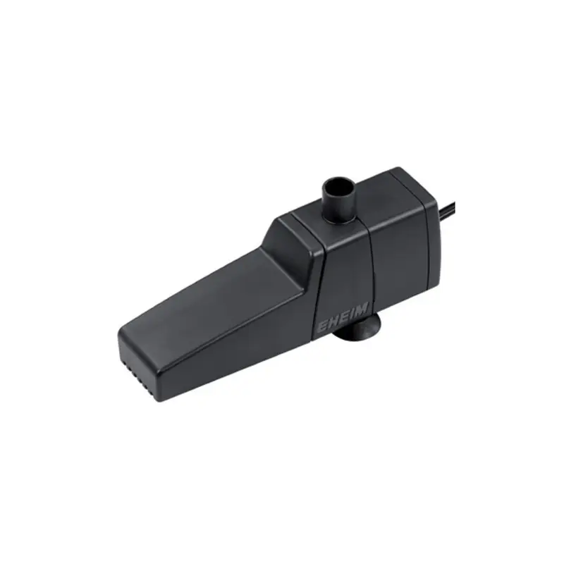 EHEIM miniFLAT Flachwasser Innenfilter