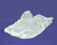 EHEIM Netzbeutel (2 l) 7400008