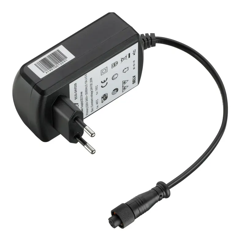 EHEIM Netzteil 20W f. classicLED EU 7300378