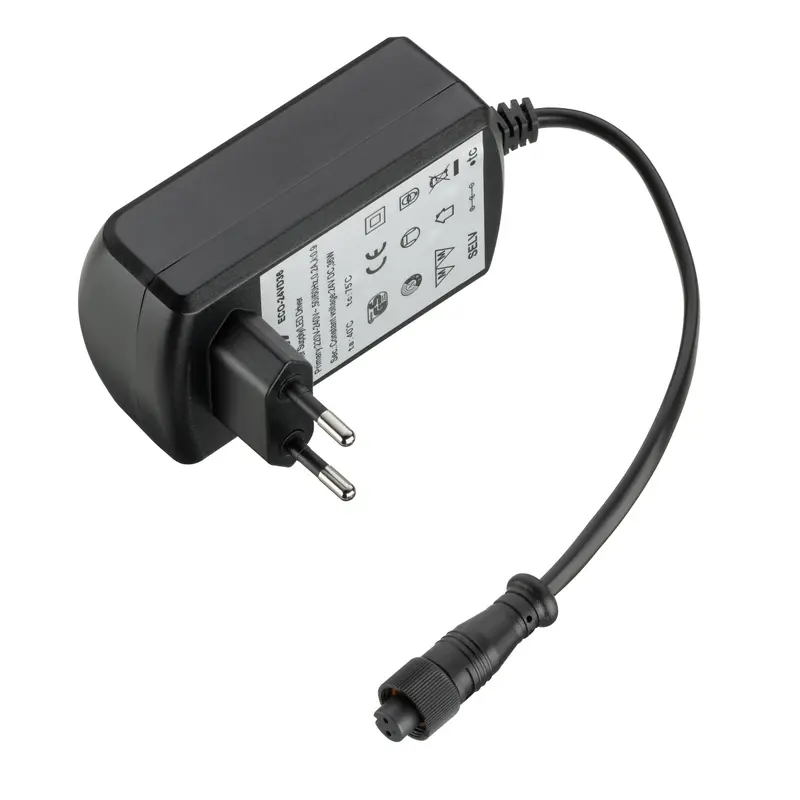 EHEIM Netzteil 36W f. classicLED EU 7300388