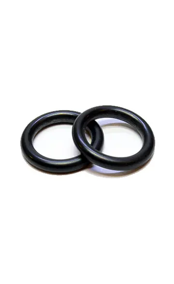 EHEIM O-Ring (2 St.) 7375578