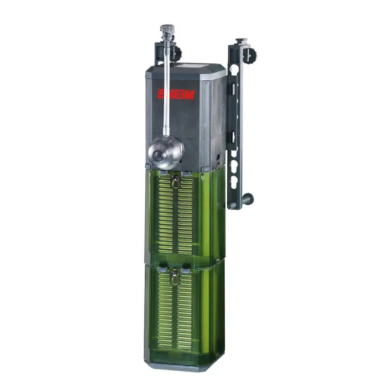 EHEIM PowerLine XL Innenfilter (2252)