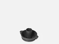EHEIM Pumpendeckel 7440359