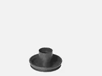 EHEIM Pumpendeckel 7443659